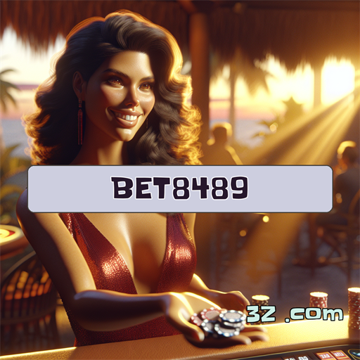 Apostas Incríveis para Todos no bet8489.com